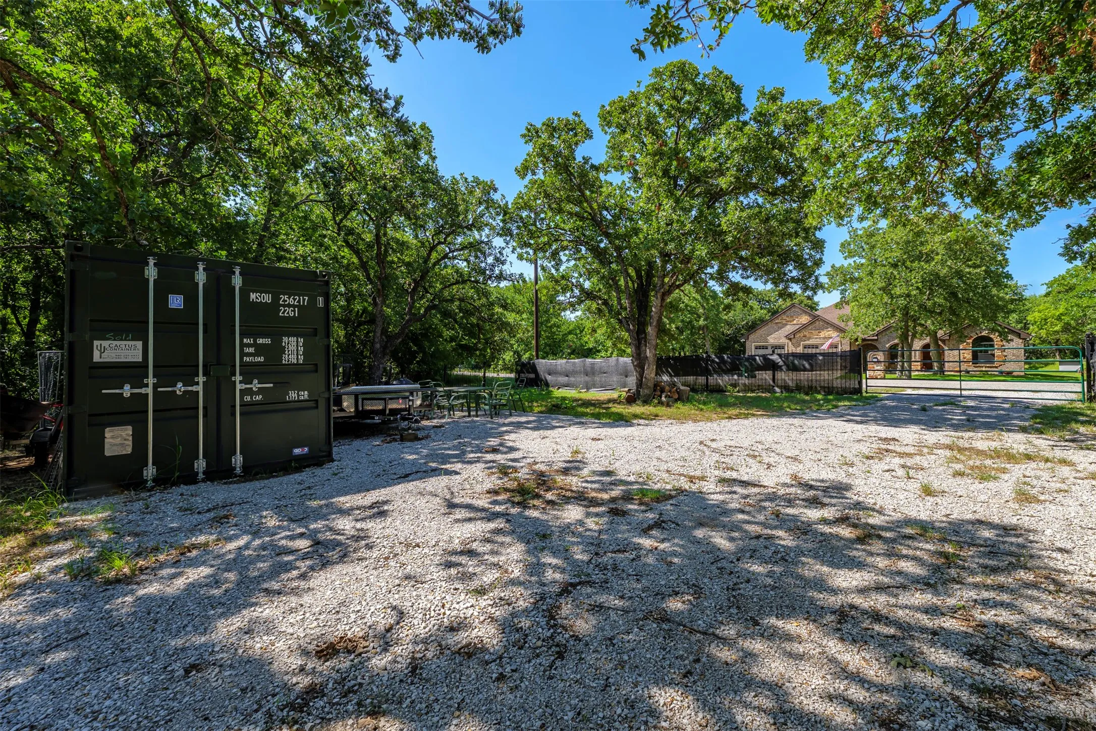 Single Family Residence For Sale in Wise County , 100 Manders Court, Runaway Bay, Texas 76426, 4 Bedroom, 4 Bathroom, 3 Garage spaces, 4,400 Sqft, built in 2004, mls#21307994, Real Estate Agent in Runaway Bay, Homes For Sale in Wise county, Homes For Sale in Runaway Bay, Realtor in Runaway Bay Texas, Real Estate Brokerage Independent Realty Texas, Luminita Cordes Realtor