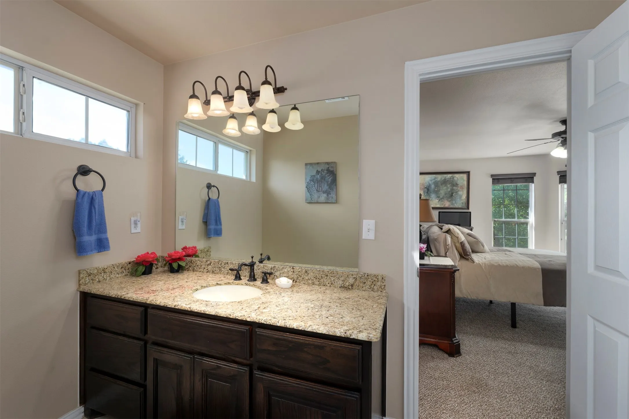 Single Family Residence For Sale in Wise County , 100 Manders Court, Runaway Bay, Texas 76426, 4 Bedroom, 4 Bathroom, 3 Garage spaces, 4,400 Sqft, built in 2004, mls#21307994, Real Estate Agent in Runaway Bay, Homes For Sale in Wise county, Homes For Sale in Runaway Bay, Realtor in Runaway Bay Texas, Real Estate Brokerage Independent Realty Texas, Luminita Cordes Realtor