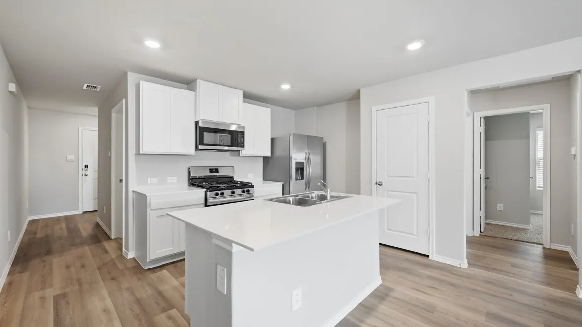 Single Family Residence For Sale in Johnson County , 328 TRAIL Court, Keene, Texas 76059, 3 Bedroom, 2 Bathroom, 2 Garage spaces, 1,481 Sqft, built in 2026, mls#21307172, Real Estate Agent in Keene, Homes For Sale in Johnson county, Homes For Sale in Keene, Realtor in Keene Texas, Real Estate Brokerage Independent Realty Texas, Luminita Cordes Realtor