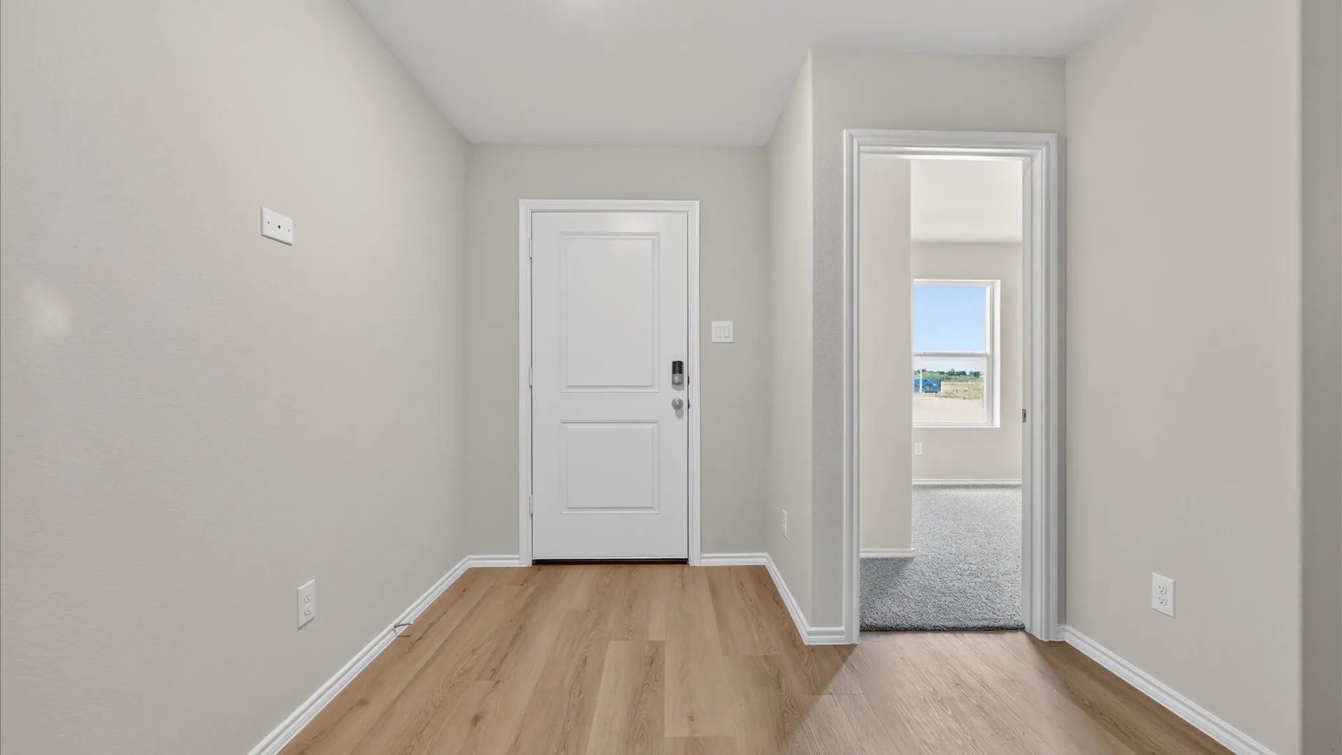 Single Family Residence For Sale in Johnson County , 313 WAYLAND Street, Keene, Texas 76059, 5 Bedroom, 2 Bathroom, 2 Garage spaces, 1,927 Sqft, built in 2026, mls#21307184, Real Estate Agent in Keene, Homes For Sale in Johnson county, Homes For Sale in Keene, Realtor in Keene Texas, Real Estate Brokerage Independent Realty Texas, Luminita Cordes Realtor
