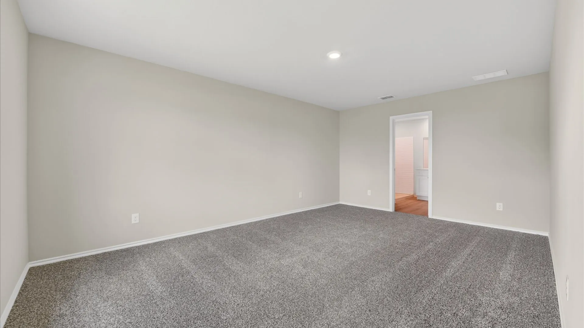 Single Family Residence For Sale in Johnson County , 313 WAYLAND Street, Keene, Texas 76059, 5 Bedroom, 2 Bathroom, 2 Garage spaces, 1,927 Sqft, built in 2026, mls#21307184, Real Estate Agent in Keene, Homes For Sale in Johnson county, Homes For Sale in Keene, Realtor in Keene Texas, Real Estate Brokerage Independent Realty Texas, Luminita Cordes Realtor