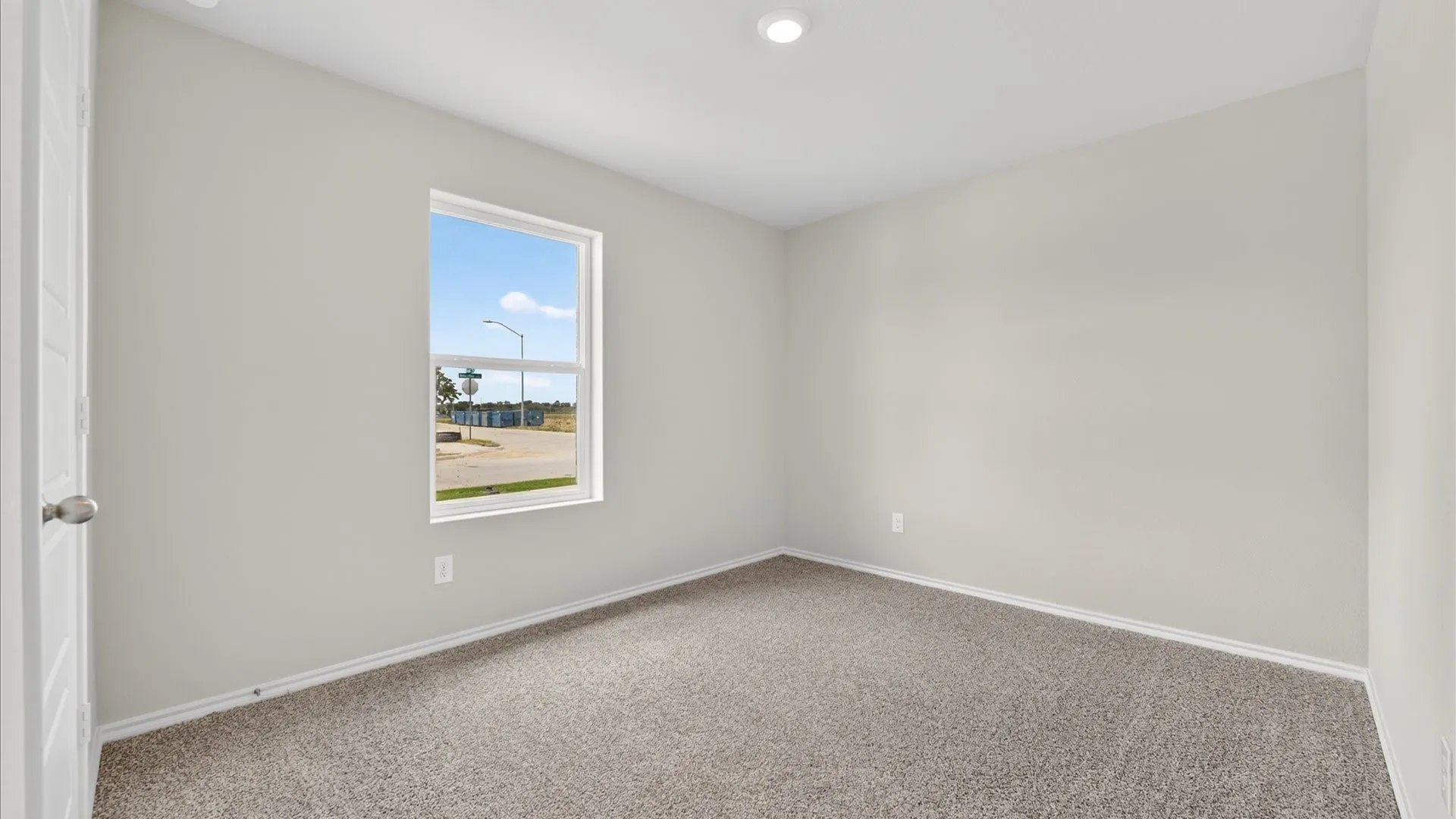 Single Family Residence For Sale in Johnson County , 313 WAYLAND Street, Keene, Texas 76059, 5 Bedroom, 2 Bathroom, 2 Garage spaces, 1,927 Sqft, built in 2026, mls#21307184, Real Estate Agent in Keene, Homes For Sale in Johnson county, Homes For Sale in Keene, Realtor in Keene Texas, Real Estate Brokerage Independent Realty Texas, Luminita Cordes Realtor