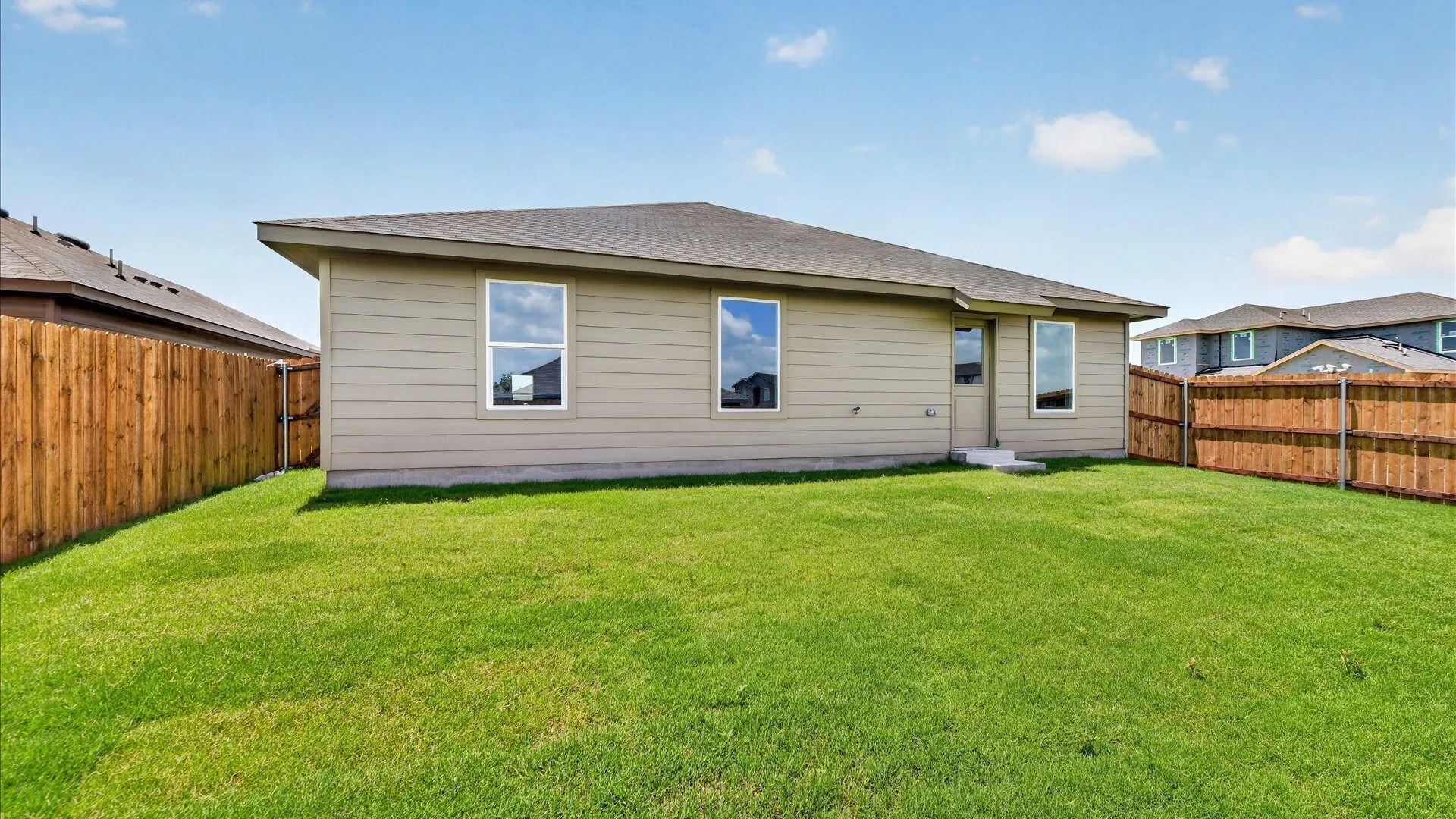 Single Family Residence For Sale in Johnson County , 313 WAYLAND Street, Keene, Texas 76059, 5 Bedroom, 2 Bathroom, 2 Garage spaces, 1,927 Sqft, built in 2026, mls#21307184, Real Estate Agent in Keene, Homes For Sale in Johnson county, Homes For Sale in Keene, Realtor in Keene Texas, Real Estate Brokerage Independent Realty Texas, Luminita Cordes Realtor