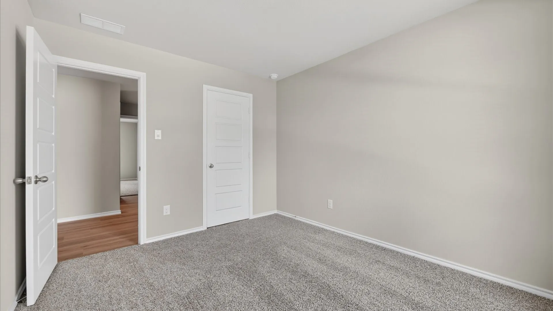 Single Family Residence For Sale in Johnson County , 313 WAYLAND Street, Keene, Texas 76059, 5 Bedroom, 2 Bathroom, 2 Garage spaces, 1,927 Sqft, built in 2026, mls#21307184, Real Estate Agent in Keene, Homes For Sale in Johnson county, Homes For Sale in Keene, Realtor in Keene Texas, Real Estate Brokerage Independent Realty Texas, Luminita Cordes Realtor