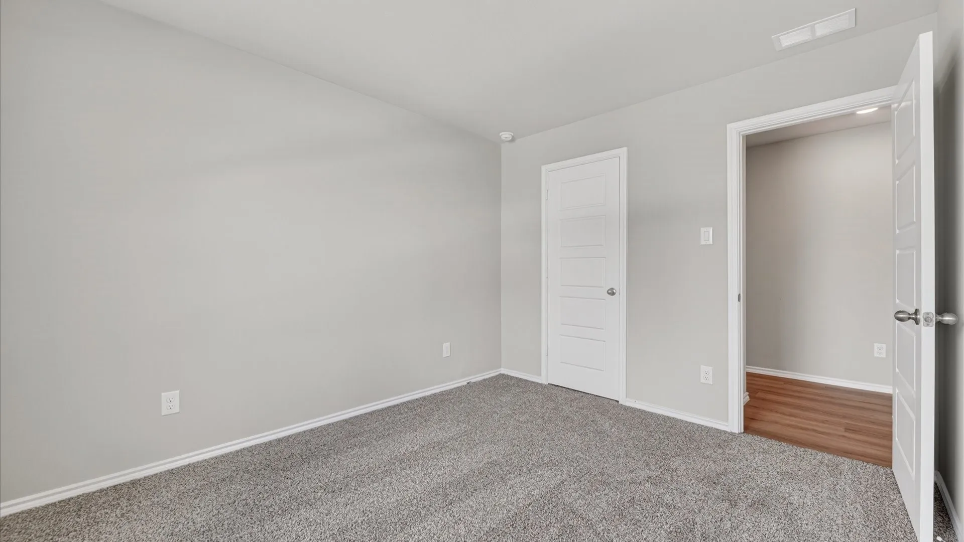 Single Family Residence For Sale in Johnson County , 313 WAYLAND Street, Keene, Texas 76059, 5 Bedroom, 2 Bathroom, 2 Garage spaces, 1,927 Sqft, built in 2026, mls#21307184, Real Estate Agent in Keene, Homes For Sale in Johnson county, Homes For Sale in Keene, Realtor in Keene Texas, Real Estate Brokerage Independent Realty Texas, Luminita Cordes Realtor
