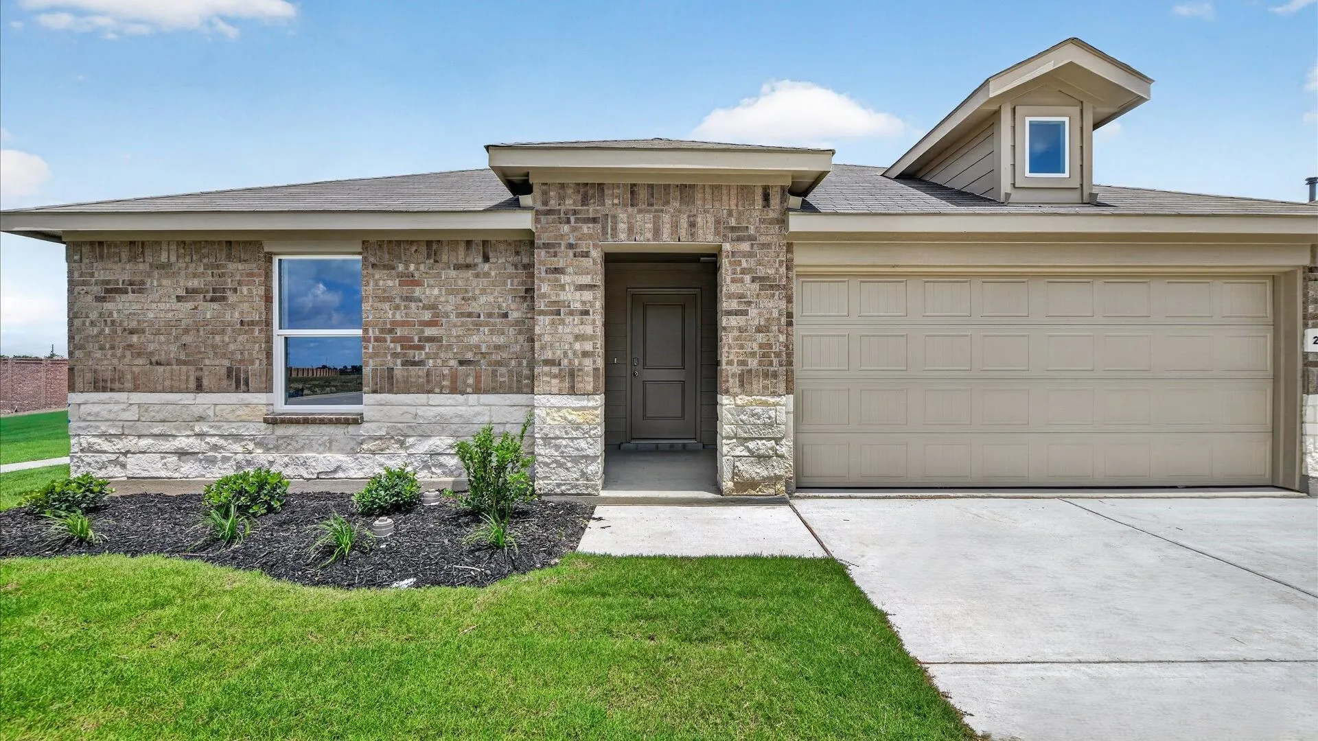 Single Family Residence For Sale in Johnson County , 313 WAYLAND Street, Keene, Texas 76059, 5 Bedroom, 2 Bathroom, 2 Garage spaces, 1,927 Sqft, built in 2026, mls#21307184, Real Estate Agent in Keene, Homes For Sale in Johnson county, Homes For Sale in Keene, Realtor in Keene Texas, Real Estate Brokerage Independent Realty Texas, Luminita Cordes Realtor