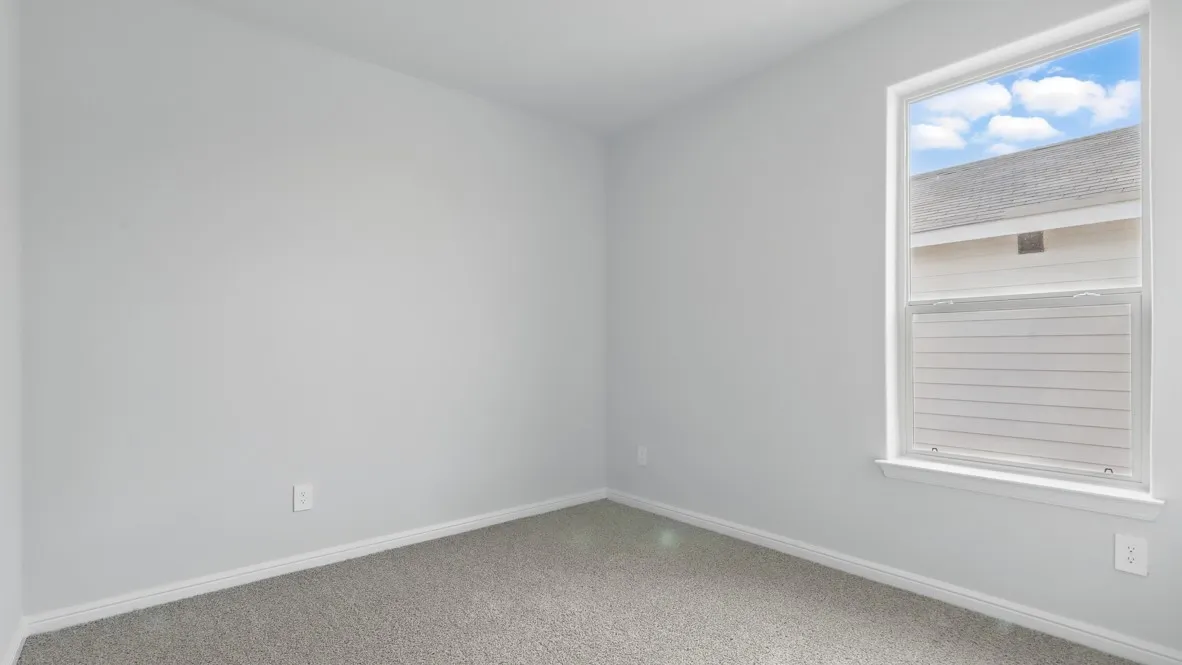 Single Family Residence For Sale in Johnson County , 309 PERK Street, Keene, Texas 76059, 4 Bedroom, 3 Bathroom, 2 Garage spaces, 2,326 Sqft, built in 2026, mls#21307259, Real Estate Agent in Keene, Homes For Sale in Johnson county, Homes For Sale in Keene, Realtor in Keene Texas, Real Estate Brokerage Independent Realty Texas, Luminita Cordes Realtor