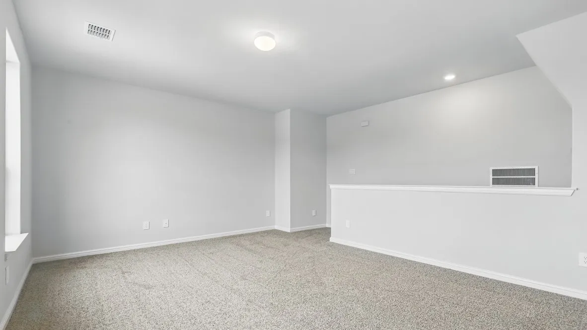 Single Family Residence For Sale in Johnson County , 309 PERK Street, Keene, Texas 76059, 4 Bedroom, 3 Bathroom, 2 Garage spaces, 2,326 Sqft, built in 2026, mls#21307259, Real Estate Agent in Keene, Homes For Sale in Johnson county, Homes For Sale in Keene, Realtor in Keene Texas, Real Estate Brokerage Independent Realty Texas, Luminita Cordes Realtor
