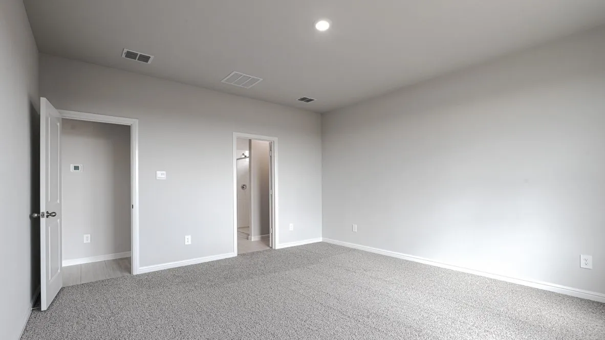 Single Family Residence For Sale in Johnson County , 309 PERK Street, Keene, Texas 76059, 4 Bedroom, 3 Bathroom, 2 Garage spaces, 2,326 Sqft, built in 2026, mls#21307259, Real Estate Agent in Keene, Homes For Sale in Johnson county, Homes For Sale in Keene, Realtor in Keene Texas, Real Estate Brokerage Independent Realty Texas, Luminita Cordes Realtor