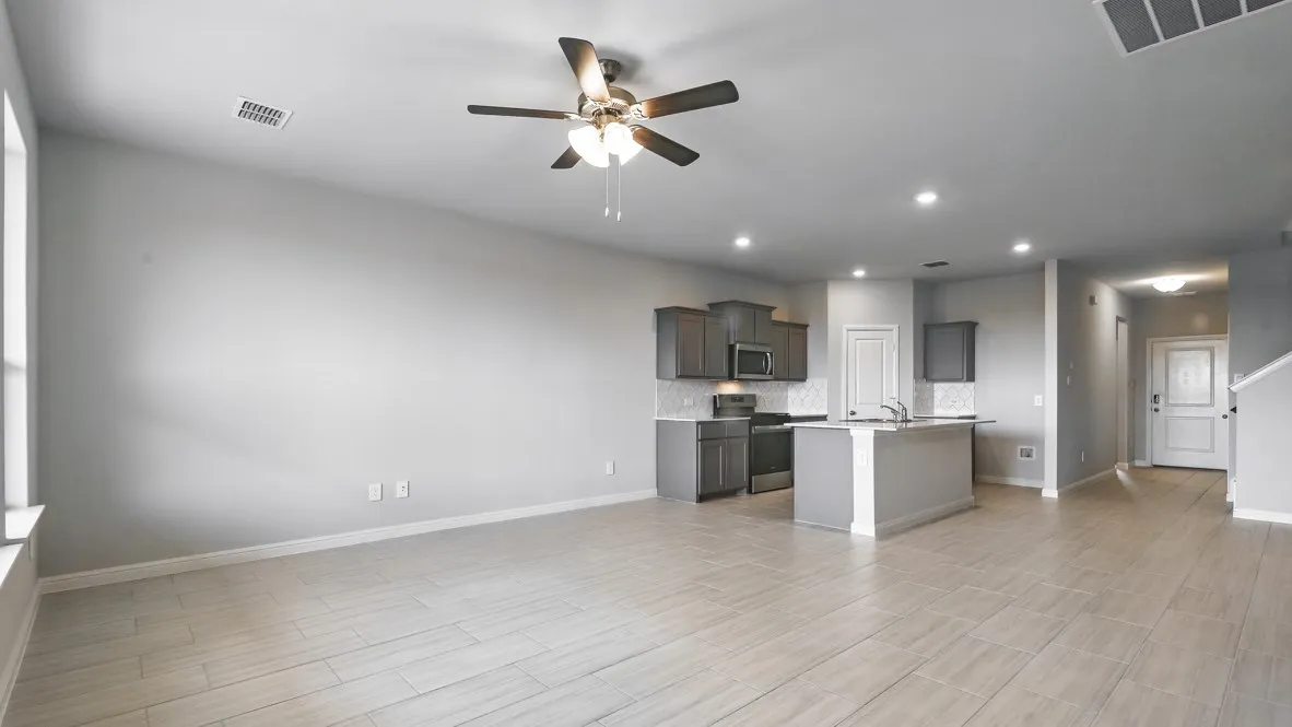 Single Family Residence For Sale in Johnson County , 309 PERK Street, Keene, Texas 76059, 4 Bedroom, 3 Bathroom, 2 Garage spaces, 2,326 Sqft, built in 2026, mls#21307259, Real Estate Agent in Keene, Homes For Sale in Johnson county, Homes For Sale in Keene, Realtor in Keene Texas, Real Estate Brokerage Independent Realty Texas, Luminita Cordes Realtor