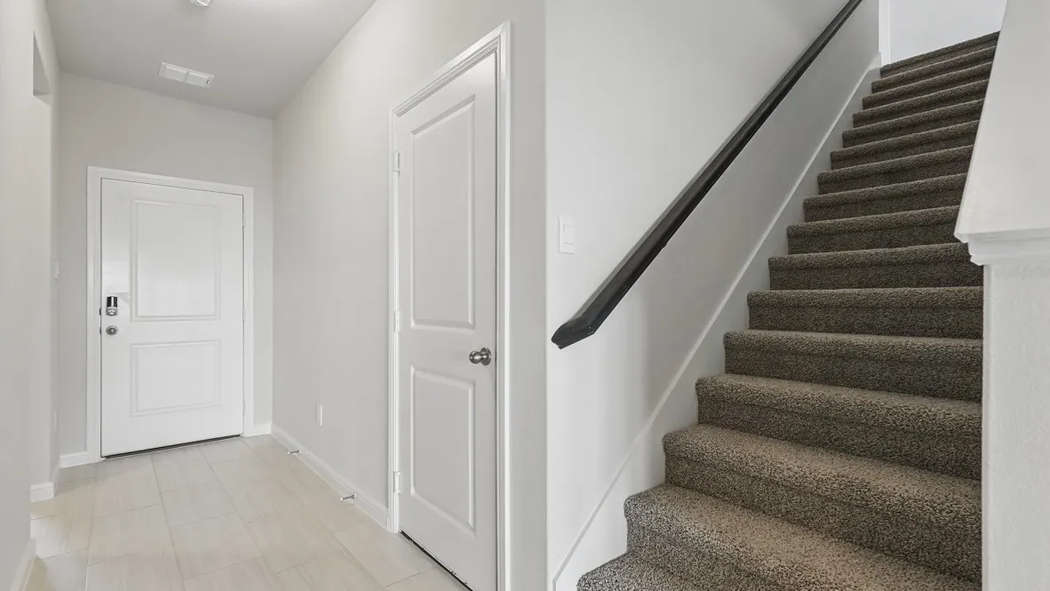 Single Family Residence For Sale in Johnson County , 309 PERK Street, Keene, Texas 76059, 4 Bedroom, 3 Bathroom, 2 Garage spaces, 2,326 Sqft, built in 2026, mls#21307259, Real Estate Agent in Keene, Homes For Sale in Johnson county, Homes For Sale in Keene, Realtor in Keene Texas, Real Estate Brokerage Independent Realty Texas, Luminita Cordes Realtor