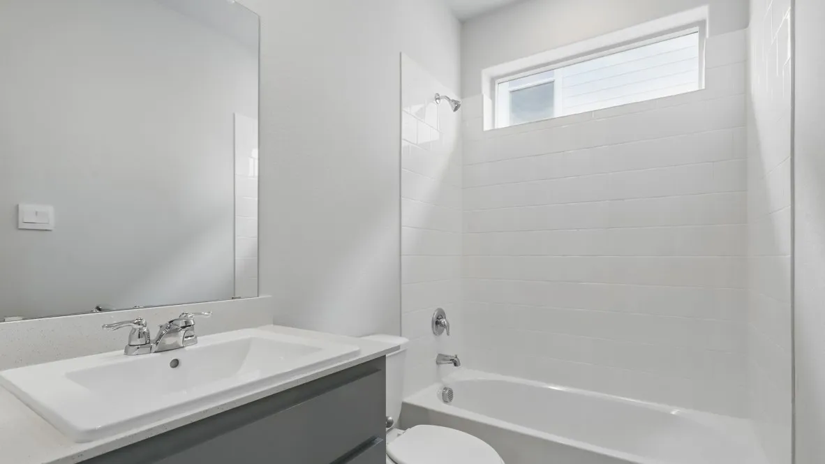 Single Family Residence For Sale in Johnson County , 309 PERK Street, Keene, Texas 76059, 4 Bedroom, 3 Bathroom, 2 Garage spaces, 2,326 Sqft, built in 2026, mls#21307259, Real Estate Agent in Keene, Homes For Sale in Johnson county, Homes For Sale in Keene, Realtor in Keene Texas, Real Estate Brokerage Independent Realty Texas, Luminita Cordes Realtor