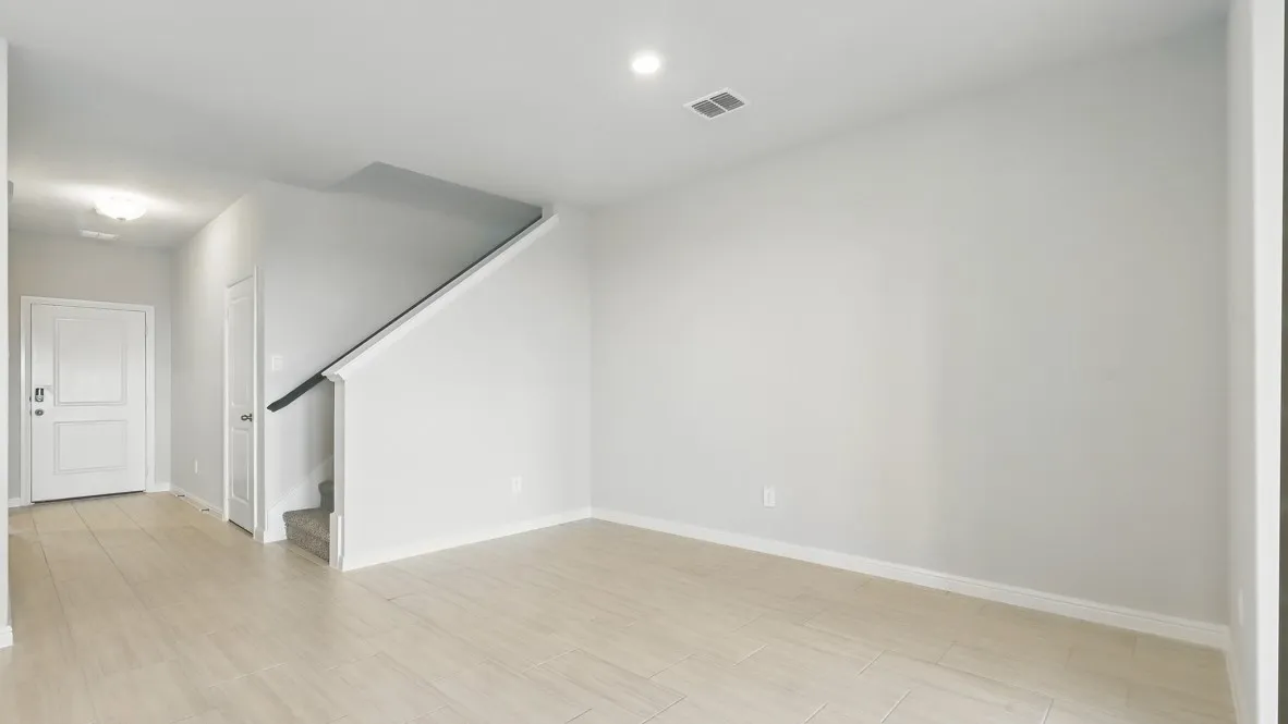 Single Family Residence For Sale in Johnson County , 309 PERK Street, Keene, Texas 76059, 4 Bedroom, 3 Bathroom, 2 Garage spaces, 2,326 Sqft, built in 2026, mls#21307259, Real Estate Agent in Keene, Homes For Sale in Johnson county, Homes For Sale in Keene, Realtor in Keene Texas, Real Estate Brokerage Independent Realty Texas, Luminita Cordes Realtor