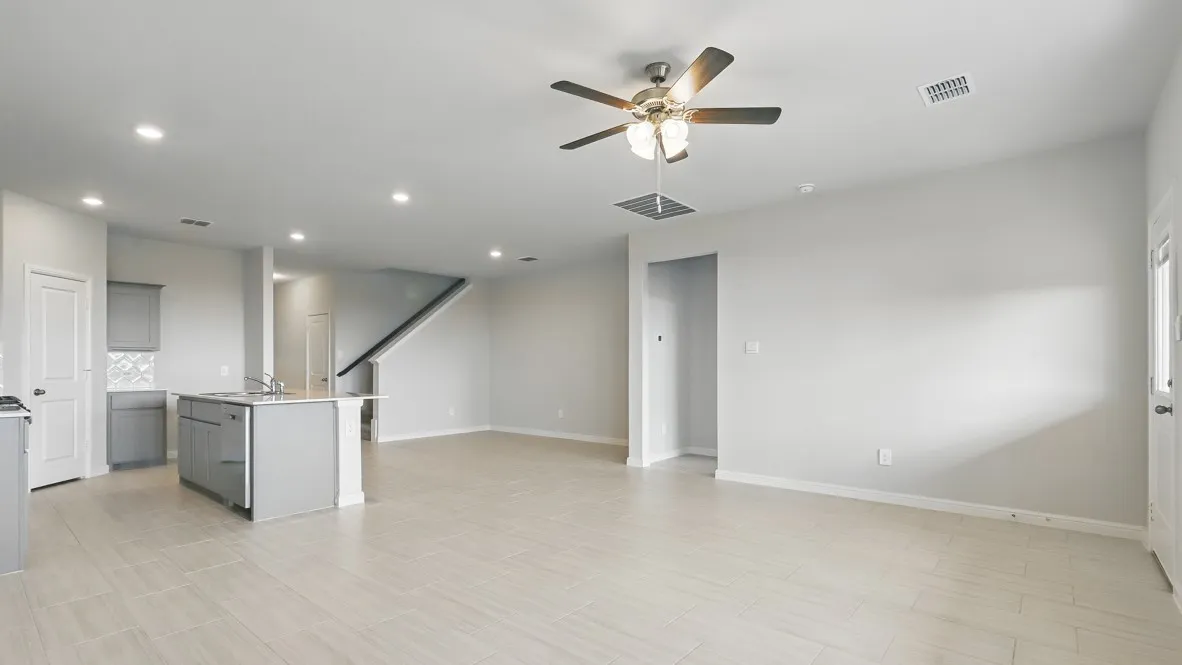 Single Family Residence For Sale in Johnson County , 309 PERK Street, Keene, Texas 76059, 4 Bedroom, 3 Bathroom, 2 Garage spaces, 2,326 Sqft, built in 2026, mls#21307259, Real Estate Agent in Keene, Homes For Sale in Johnson county, Homes For Sale in Keene, Realtor in Keene Texas, Real Estate Brokerage Independent Realty Texas, Luminita Cordes Realtor