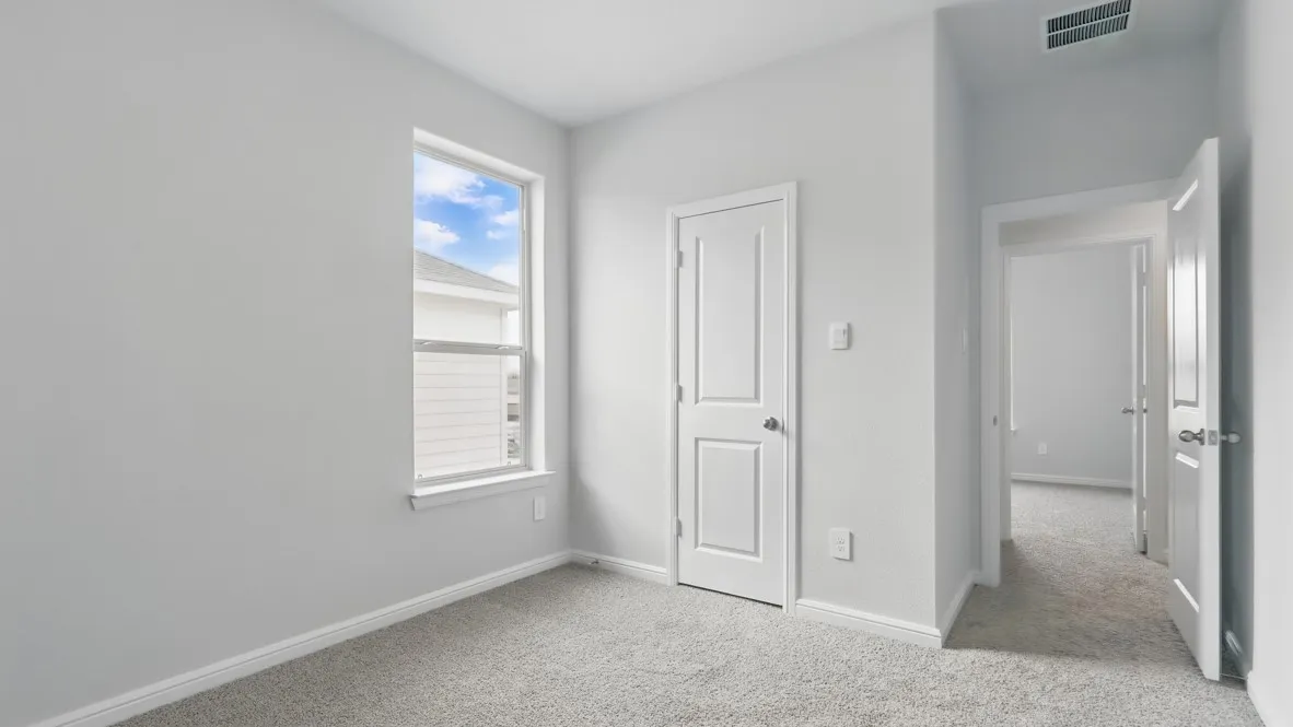 All Home and community information, including pricing, included features, terms, availability and amenities, are subject to change at any time without notice or obligation. All Drawings, pictures, photographs, video, square footages, floor plans, elevations, features, colors and sizes are approximate for illustration purposes only and will vary from the homes as built.
