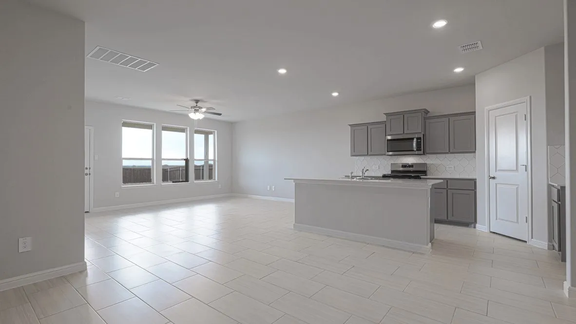 Single Family Residence For Sale in Johnson County , 309 PERK Street, Keene, Texas 76059, 4 Bedroom, 3 Bathroom, 2 Garage spaces, 2,326 Sqft, built in 2026, mls#21307259, Real Estate Agent in Keene, Homes For Sale in Johnson county, Homes For Sale in Keene, Realtor in Keene Texas, Real Estate Brokerage Independent Realty Texas, Luminita Cordes Realtor