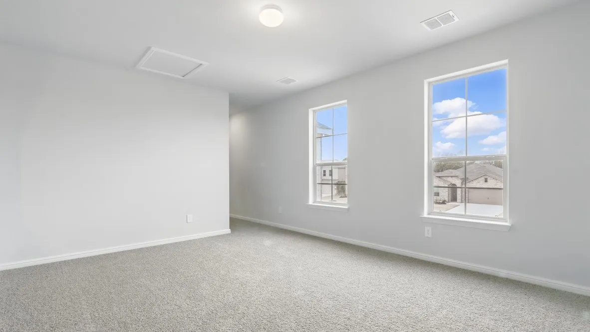 Single Family Residence For Sale in Johnson County , 309 PERK Street, Keene, Texas 76059, 4 Bedroom, 3 Bathroom, 2 Garage spaces, 2,326 Sqft, built in 2026, mls#21307259, Real Estate Agent in Keene, Homes For Sale in Johnson county, Homes For Sale in Keene, Realtor in Keene Texas, Real Estate Brokerage Independent Realty Texas, Luminita Cordes Realtor