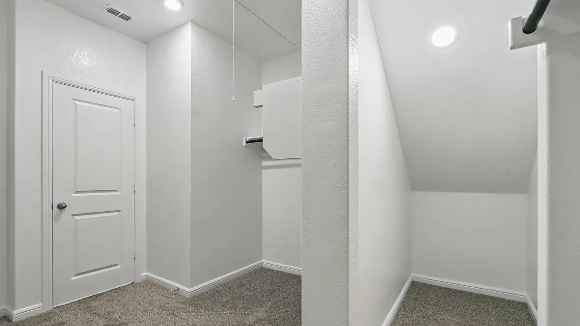 Single Family Residence For Sale in Johnson County , 309 PERK Street, Keene, Texas 76059, 4 Bedroom, 3 Bathroom, 2 Garage spaces, 2,326 Sqft, built in 2026, mls#21307259, Real Estate Agent in Keene, Homes For Sale in Johnson county, Homes For Sale in Keene, Realtor in Keene Texas, Real Estate Brokerage Independent Realty Texas, Luminita Cordes Realtor