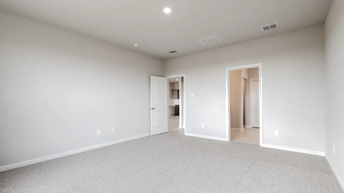 Single Family Residence For Sale in Johnson County , 309 PERK Street, Keene, Texas 76059, 4 Bedroom, 3 Bathroom, 2 Garage spaces, 2,326 Sqft, built in 2026, mls#21307259, Real Estate Agent in Keene, Homes For Sale in Johnson county, Homes For Sale in Keene, Realtor in Keene Texas, Real Estate Brokerage Independent Realty Texas, Luminita Cordes Realtor