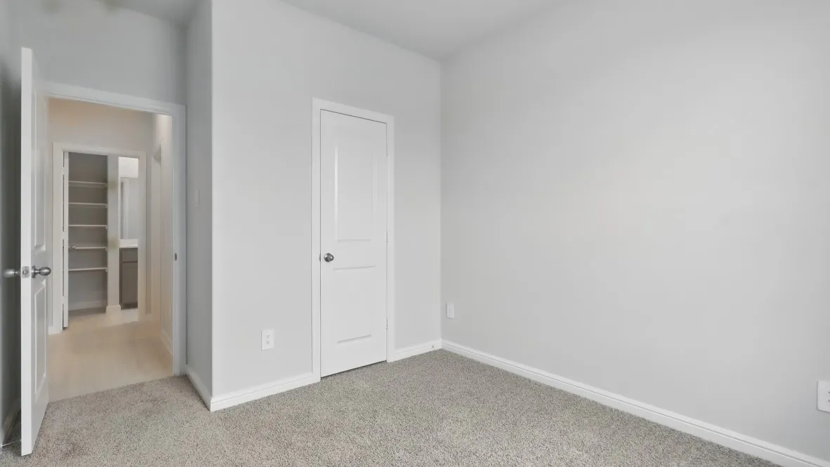Single Family Residence For Sale in Johnson County , 309 PERK Street, Keene, Texas 76059, 4 Bedroom, 3 Bathroom, 2 Garage spaces, 2,326 Sqft, built in 2026, mls#21307259, Real Estate Agent in Keene, Homes For Sale in Johnson county, Homes For Sale in Keene, Realtor in Keene Texas, Real Estate Brokerage Independent Realty Texas, Luminita Cordes Realtor