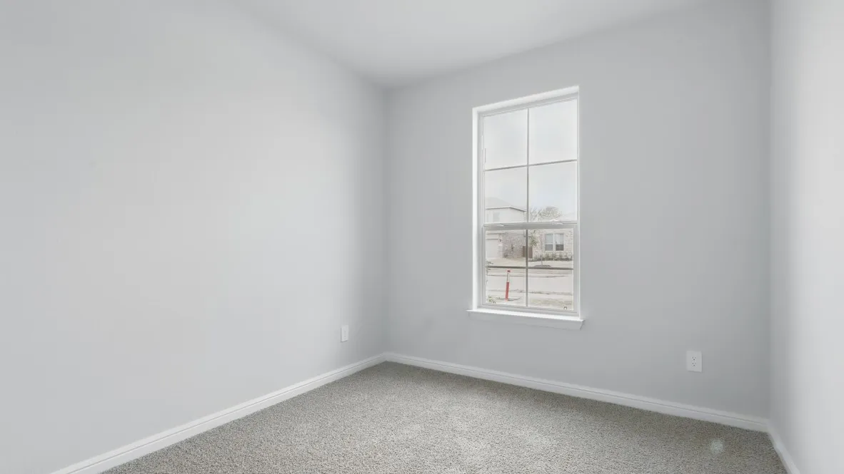 Single Family Residence For Sale in Johnson County , 309 PERK Street, Keene, Texas 76059, 4 Bedroom, 3 Bathroom, 2 Garage spaces, 2,326 Sqft, built in 2026, mls#21307259, Real Estate Agent in Keene, Homes For Sale in Johnson county, Homes For Sale in Keene, Realtor in Keene Texas, Real Estate Brokerage Independent Realty Texas, Luminita Cordes Realtor
