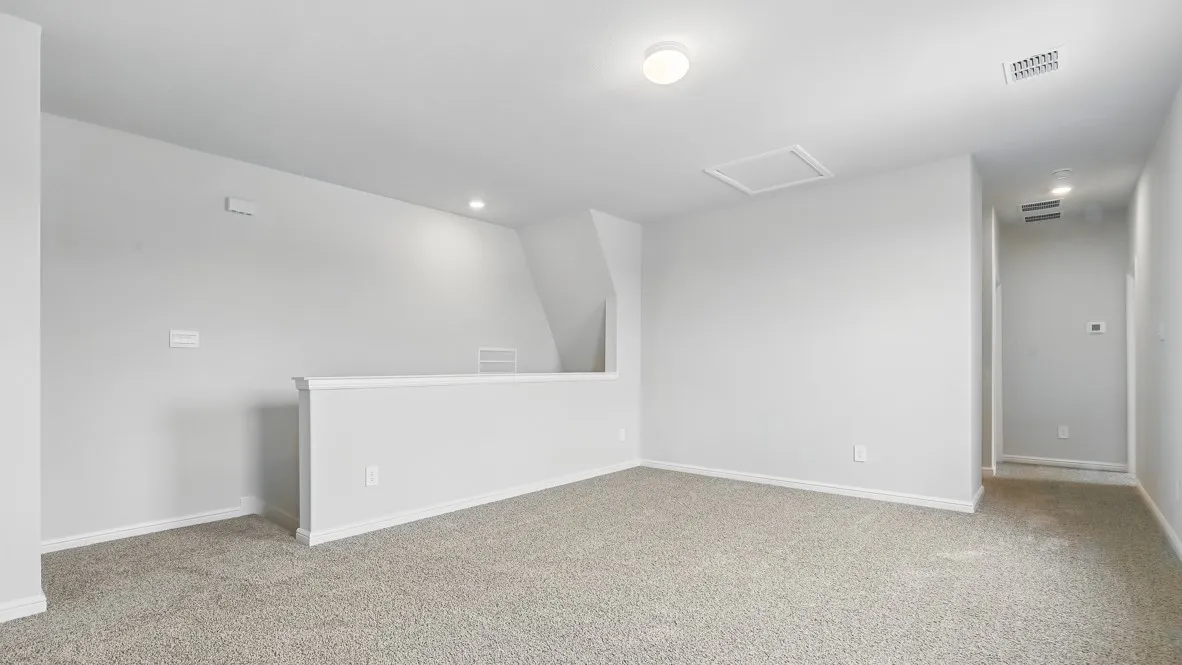 Single Family Residence For Sale in Johnson County , 309 PERK Street, Keene, Texas 76059, 4 Bedroom, 3 Bathroom, 2 Garage spaces, 2,326 Sqft, built in 2026, mls#21307259, Real Estate Agent in Keene, Homes For Sale in Johnson county, Homes For Sale in Keene, Realtor in Keene Texas, Real Estate Brokerage Independent Realty Texas, Luminita Cordes Realtor