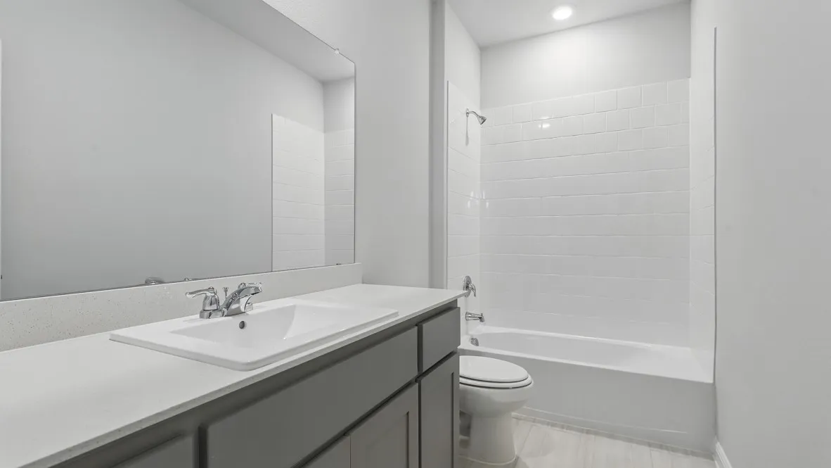 Single Family Residence For Sale in Johnson County , 309 PERK Street, Keene, Texas 76059, 4 Bedroom, 3 Bathroom, 2 Garage spaces, 2,326 Sqft, built in 2026, mls#21307259, Real Estate Agent in Keene, Homes For Sale in Johnson county, Homes For Sale in Keene, Realtor in Keene Texas, Real Estate Brokerage Independent Realty Texas, Luminita Cordes Realtor