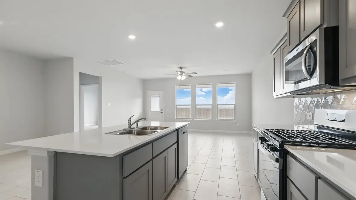 Single Family Residence For Sale in Johnson County , 309 PERK Street, Keene, Texas 76059, 4 Bedroom, 3 Bathroom, 2 Garage spaces, 2,326 Sqft, built in 2026, mls#21307259, Real Estate Agent in Keene, Homes For Sale in Johnson county, Homes For Sale in Keene, Realtor in Keene Texas, Real Estate Brokerage Independent Realty Texas, Luminita Cordes Realtor