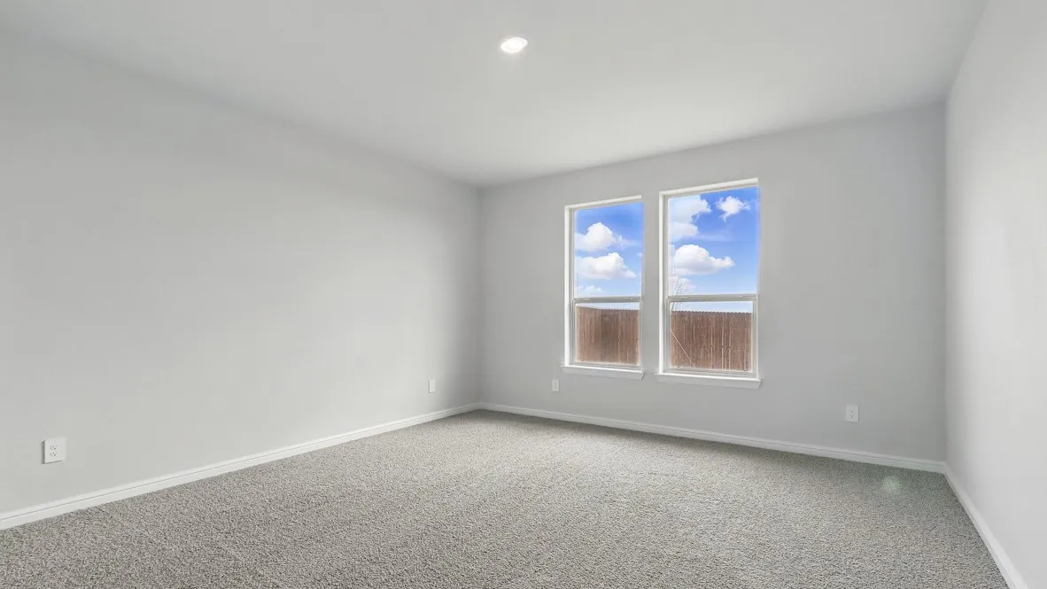 Single Family Residence For Sale in Johnson County , 309 PERK Street, Keene, Texas 76059, 4 Bedroom, 3 Bathroom, 2 Garage spaces, 2,326 Sqft, built in 2026, mls#21307259, Real Estate Agent in Keene, Homes For Sale in Johnson county, Homes For Sale in Keene, Realtor in Keene Texas, Real Estate Brokerage Independent Realty Texas, Luminita Cordes Realtor