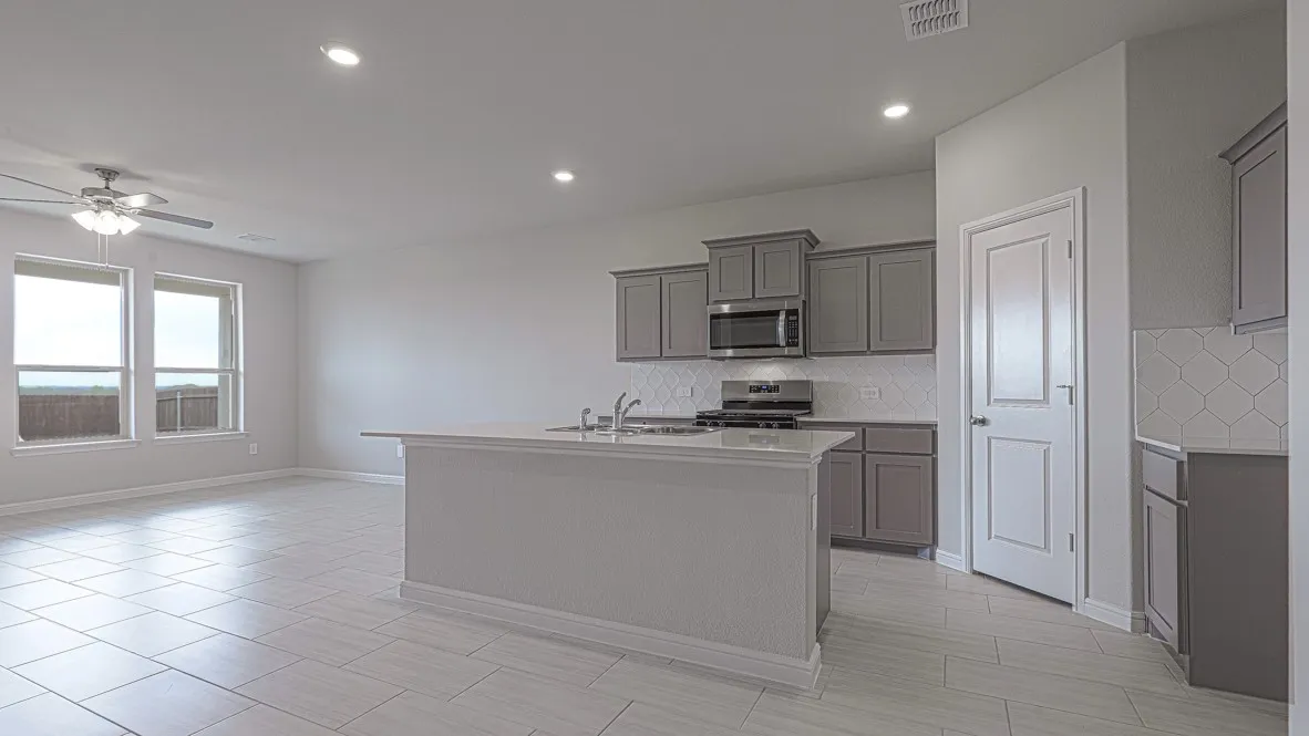 Single Family Residence For Sale in Johnson County , 309 PERK Street, Keene, Texas 76059, 4 Bedroom, 3 Bathroom, 2 Garage spaces, 2,326 Sqft, built in 2026, mls#21307259, Real Estate Agent in Keene, Homes For Sale in Johnson county, Homes For Sale in Keene, Realtor in Keene Texas, Real Estate Brokerage Independent Realty Texas, Luminita Cordes Realtor