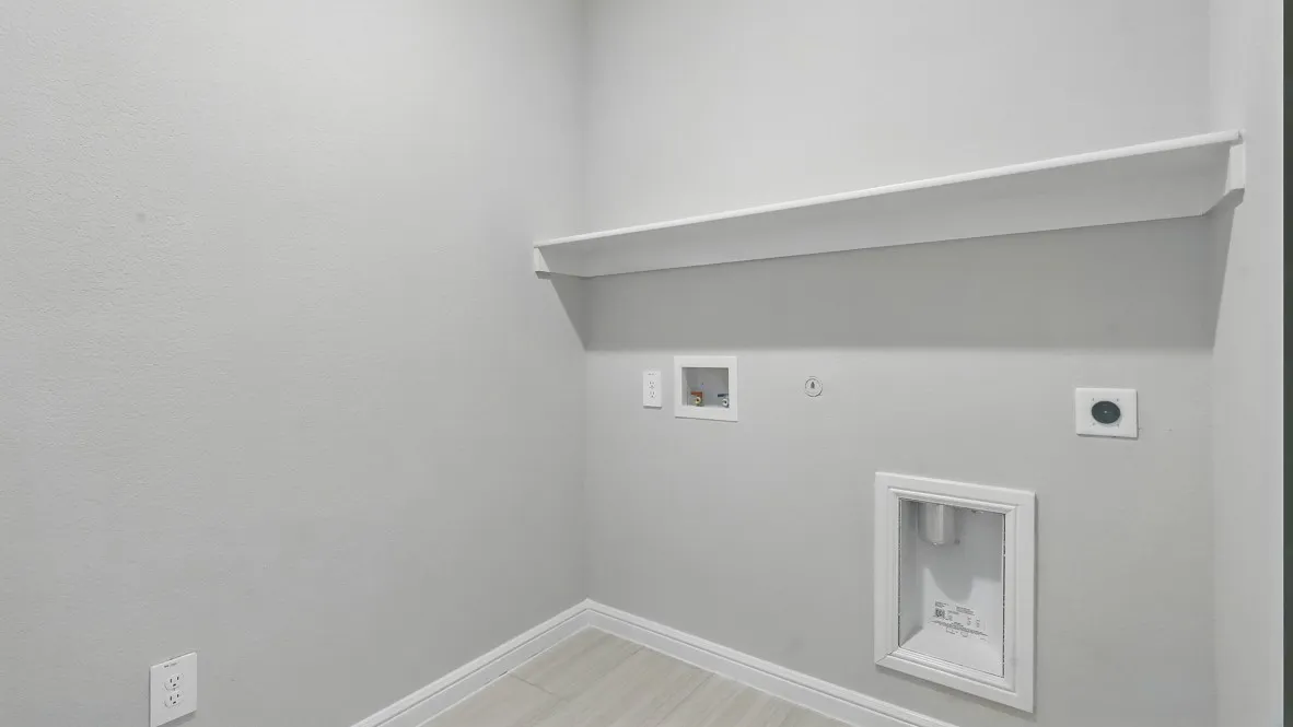 Single Family Residence For Sale in Johnson County , 309 PERK Street, Keene, Texas 76059, 4 Bedroom, 3 Bathroom, 2 Garage spaces, 2,326 Sqft, built in 2026, mls#21307259, Real Estate Agent in Keene, Homes For Sale in Johnson county, Homes For Sale in Keene, Realtor in Keene Texas, Real Estate Brokerage Independent Realty Texas, Luminita Cordes Realtor