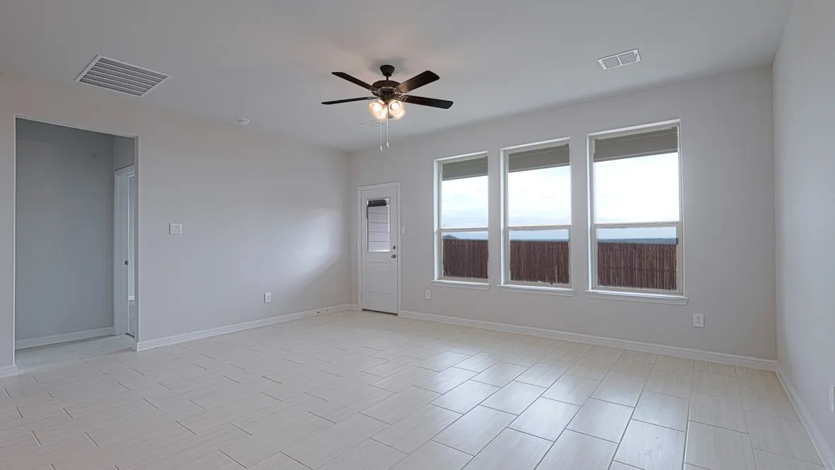 Single Family Residence For Sale in Johnson County , 309 PERK Street, Keene, Texas 76059, 4 Bedroom, 3 Bathroom, 2 Garage spaces, 2,326 Sqft, built in 2026, mls#21307259, Real Estate Agent in Keene, Homes For Sale in Johnson county, Homes For Sale in Keene, Realtor in Keene Texas, Real Estate Brokerage Independent Realty Texas, Luminita Cordes Realtor