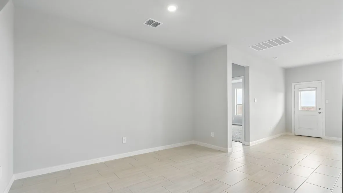 Single Family Residence For Sale in Johnson County , 309 PERK Street, Keene, Texas 76059, 4 Bedroom, 3 Bathroom, 2 Garage spaces, 2,326 Sqft, built in 2026, mls#21307259, Real Estate Agent in Keene, Homes For Sale in Johnson county, Homes For Sale in Keene, Realtor in Keene Texas, Real Estate Brokerage Independent Realty Texas, Luminita Cordes Realtor