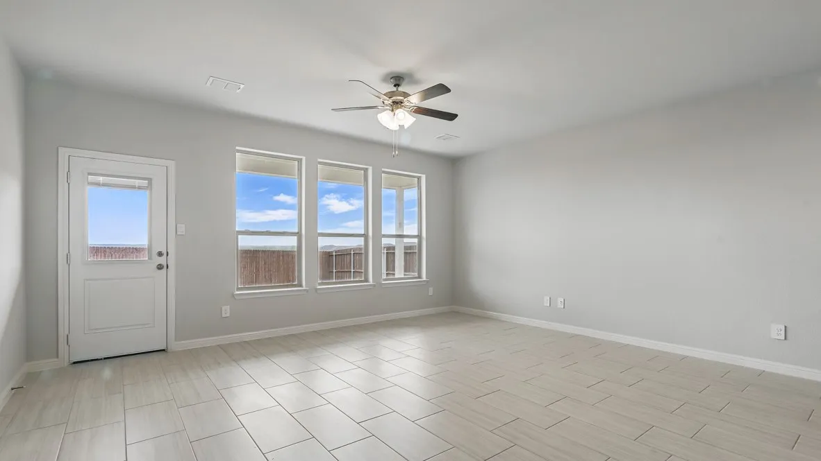 Single Family Residence For Sale in Johnson County , 309 PERK Street, Keene, Texas 76059, 4 Bedroom, 3 Bathroom, 2 Garage spaces, 2,326 Sqft, built in 2026, mls#21307259, Real Estate Agent in Keene, Homes For Sale in Johnson county, Homes For Sale in Keene, Realtor in Keene Texas, Real Estate Brokerage Independent Realty Texas, Luminita Cordes Realtor