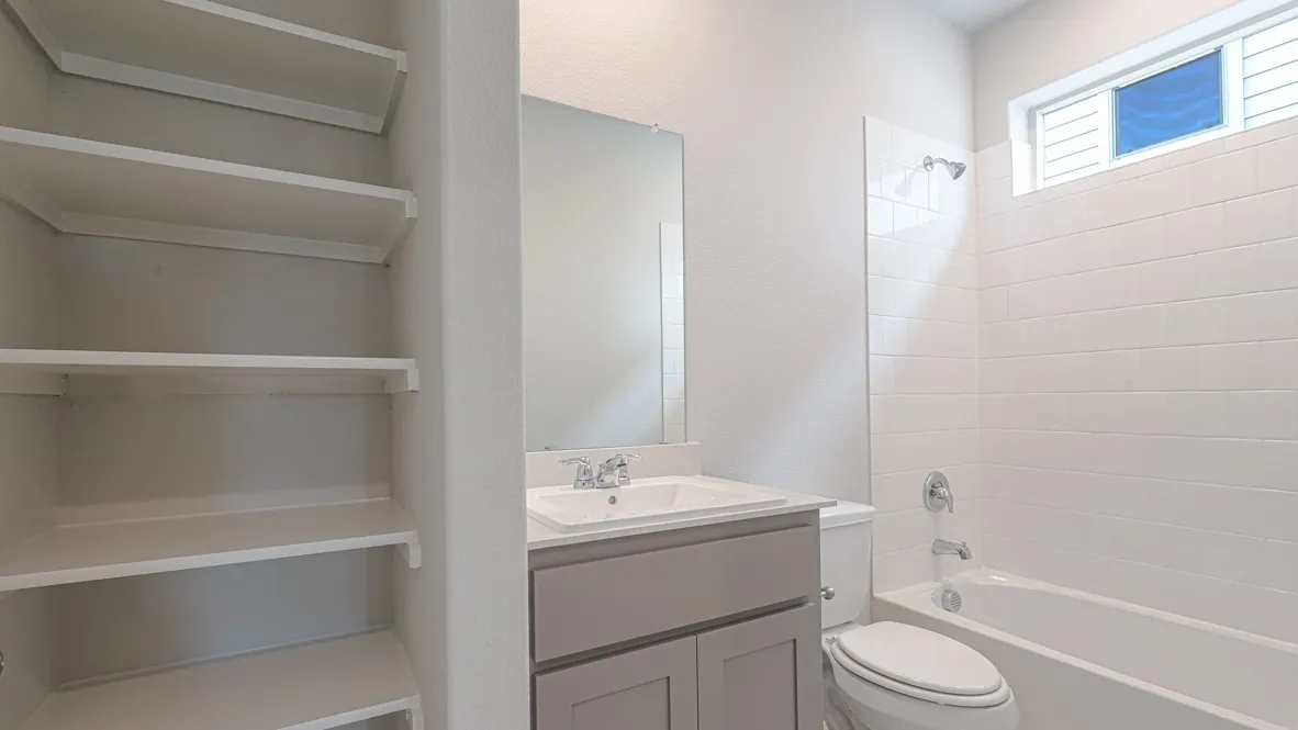 Single Family Residence For Sale in Johnson County , 309 PERK Street, Keene, Texas 76059, 4 Bedroom, 3 Bathroom, 2 Garage spaces, 2,326 Sqft, built in 2026, mls#21307259, Real Estate Agent in Keene, Homes For Sale in Johnson county, Homes For Sale in Keene, Realtor in Keene Texas, Real Estate Brokerage Independent Realty Texas, Luminita Cordes Realtor
