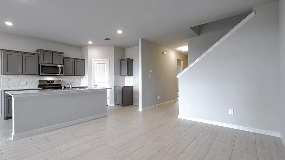 Single Family Residence For Sale in Johnson County , 309 PERK Street, Keene, Texas 76059, 4 Bedroom, 3 Bathroom, 2 Garage spaces, 2,326 Sqft, built in 2026, mls#21307259, Real Estate Agent in Keene, Homes For Sale in Johnson county, Homes For Sale in Keene, Realtor in Keene Texas, Real Estate Brokerage Independent Realty Texas, Luminita Cordes Realtor