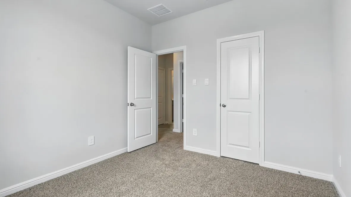Single Family Residence For Sale in Johnson County , 309 PERK Street, Keene, Texas 76059, 4 Bedroom, 3 Bathroom, 2 Garage spaces, 2,326 Sqft, built in 2026, mls#21307259, Real Estate Agent in Keene, Homes For Sale in Johnson county, Homes For Sale in Keene, Realtor in Keene Texas, Real Estate Brokerage Independent Realty Texas, Luminita Cordes Realtor