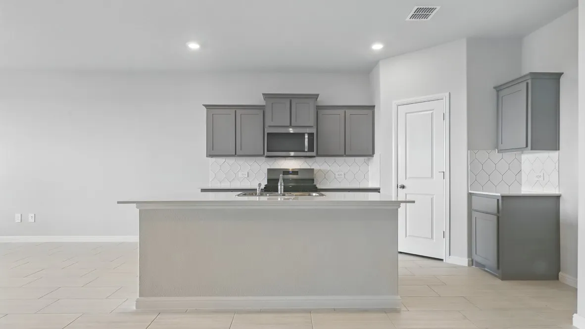 Single Family Residence For Sale in Johnson County , 309 PERK Street, Keene, Texas 76059, 4 Bedroom, 3 Bathroom, 2 Garage spaces, 2,326 Sqft, built in 2026, mls#21307259, Real Estate Agent in Keene, Homes For Sale in Johnson county, Homes For Sale in Keene, Realtor in Keene Texas, Real Estate Brokerage Independent Realty Texas, Luminita Cordes Realtor