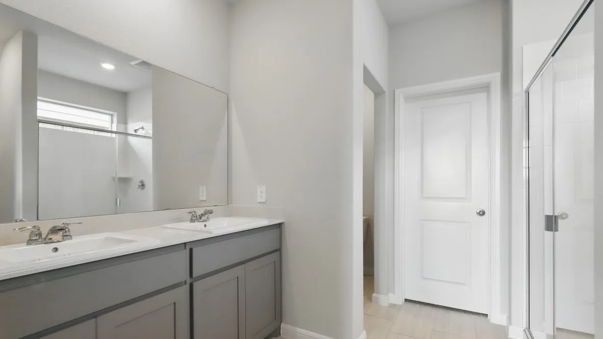 Single Family Residence For Sale in Johnson County , 309 PERK Street, Keene, Texas 76059, 4 Bedroom, 3 Bathroom, 2 Garage spaces, 2,326 Sqft, built in 2026, mls#21307259, Real Estate Agent in Keene, Homes For Sale in Johnson county, Homes For Sale in Keene, Realtor in Keene Texas, Real Estate Brokerage Independent Realty Texas, Luminita Cordes Realtor