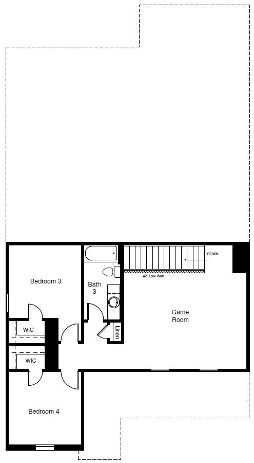 Single Family Residence For Sale in Johnson County , 309 PERK Street, Keene, Texas 76059, 4 Bedroom, 3 Bathroom, 2 Garage spaces, 2,326 Sqft, built in 2026, mls#21307259, Real Estate Agent in Keene, Homes For Sale in Johnson county, Homes For Sale in Keene, Realtor in Keene Texas, Real Estate Brokerage Independent Realty Texas, Luminita Cordes Realtor