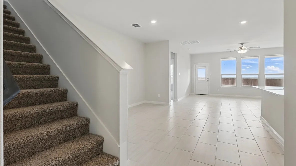 Single Family Residence For Sale in Johnson County , 309 PERK Street, Keene, Texas 76059, 4 Bedroom, 3 Bathroom, 2 Garage spaces, 2,326 Sqft, built in 2026, mls#21307259, Real Estate Agent in Keene, Homes For Sale in Johnson county, Homes For Sale in Keene, Realtor in Keene Texas, Real Estate Brokerage Independent Realty Texas, Luminita Cordes Realtor