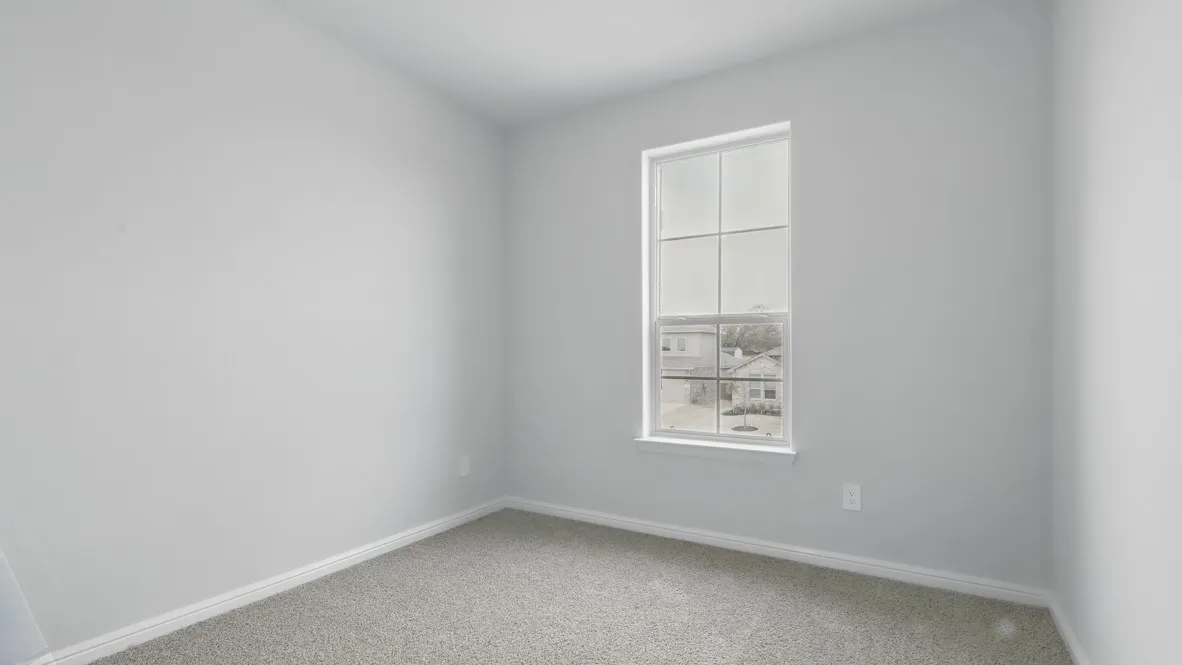 Single Family Residence For Sale in Johnson County , 309 PERK Street, Keene, Texas 76059, 4 Bedroom, 3 Bathroom, 2 Garage spaces, 2,326 Sqft, built in 2026, mls#21307259, Real Estate Agent in Keene, Homes For Sale in Johnson county, Homes For Sale in Keene, Realtor in Keene Texas, Real Estate Brokerage Independent Realty Texas, Luminita Cordes Realtor