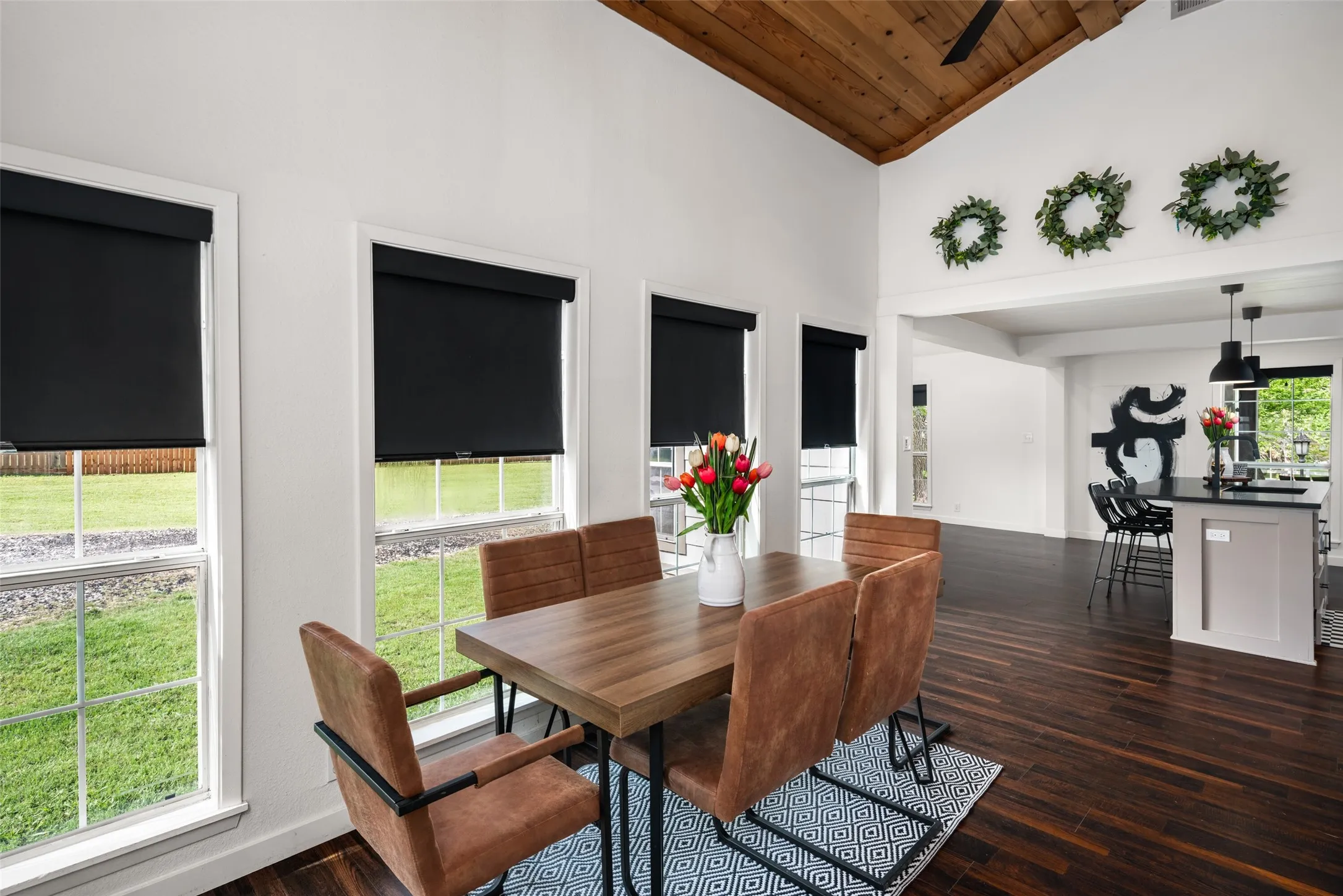 Single Family Residence For Sale in Collin County , 313 Chicken Street, Weston, Texas 75009, 3 Bedroom, 3 Bathroom, 4 Garage spaces, 2,433 Sqft, built in 1958, mls#21307060, Real Estate Agent in Weston, Homes For Sale in Collin county, Homes For Sale in Weston, Realtor in Weston Texas, Real Estate Brokerage Independent Realty Texas, Luminita Cordes Realtor