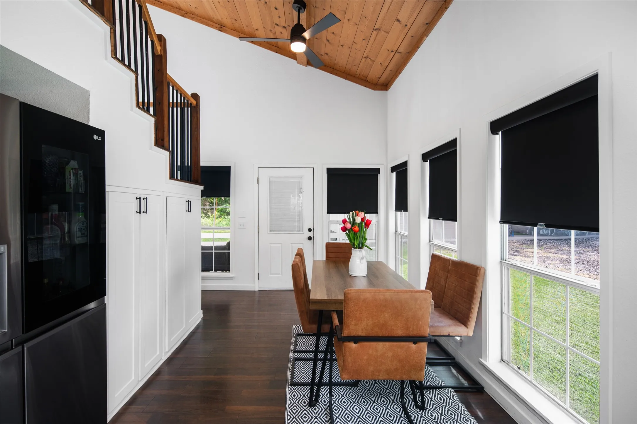 Single Family Residence For Sale in Collin County , 313 Chicken Street, Weston, Texas 75009, 3 Bedroom, 3 Bathroom, 4 Garage spaces, 2,433 Sqft, built in 1958, mls#21307060, Real Estate Agent in Weston, Homes For Sale in Collin county, Homes For Sale in Weston, Realtor in Weston Texas, Real Estate Brokerage Independent Realty Texas, Luminita Cordes Realtor