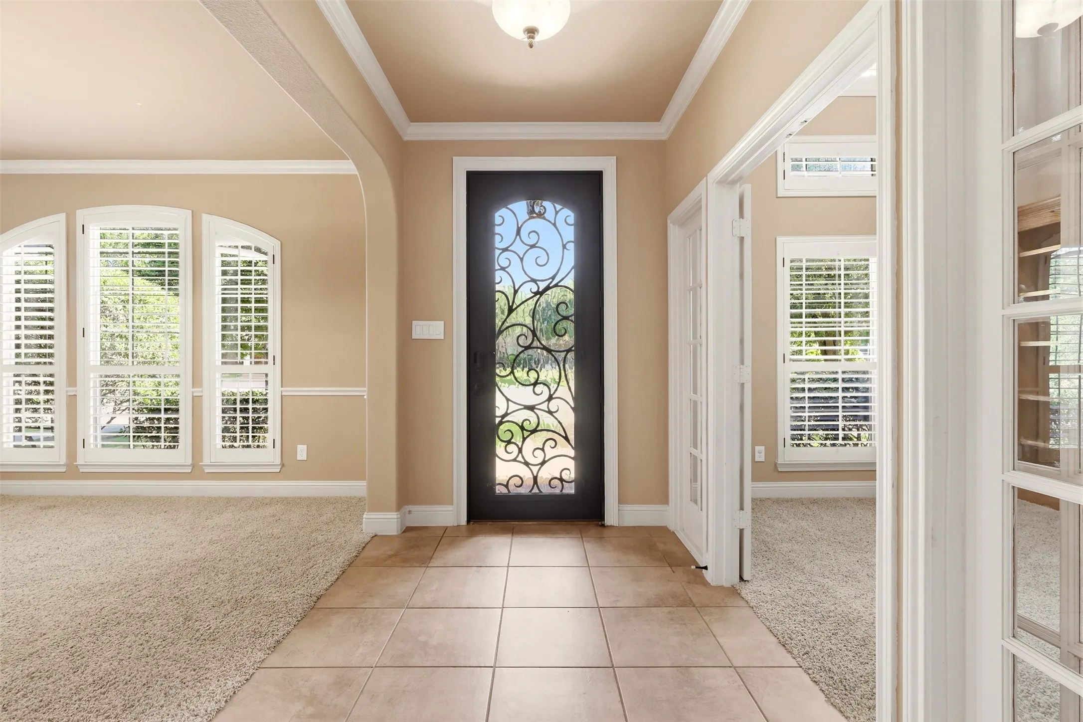 Single Family Residence For Rent in Denton County , 627 Seymour Drive, Frisco, Texas 75033, 4 Bedroom, 4 Bathroom, 3 Garage spaces, 4,241 Sqft, built in 2008, mls#21307717, Real Estate Agent in Frisco, Homes For Rent in Denton county, Homes For Rent in Frisco, Realtor in Frisco Texas, Real Estate Brokerage Independent Realty Texas, Luminita Cordes Realtor