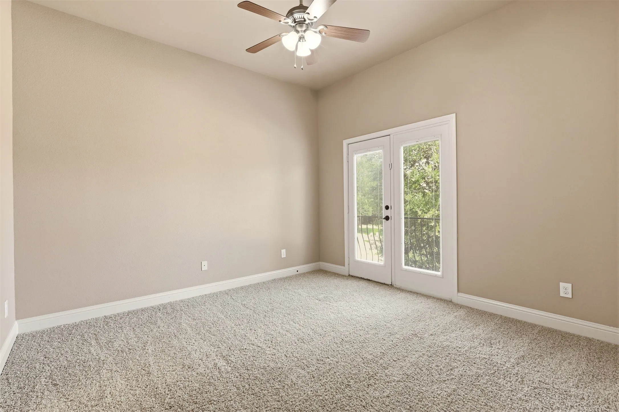 Single Family Residence For Rent in Denton County , 627 Seymour Drive, Frisco, Texas 75033, 4 Bedroom, 4 Bathroom, 3 Garage spaces, 4,241 Sqft, built in 2008, mls#21307717, Real Estate Agent in Frisco, Homes For Rent in Denton county, Homes For Rent in Frisco, Realtor in Frisco Texas, Real Estate Brokerage Independent Realty Texas, Luminita Cordes Realtor