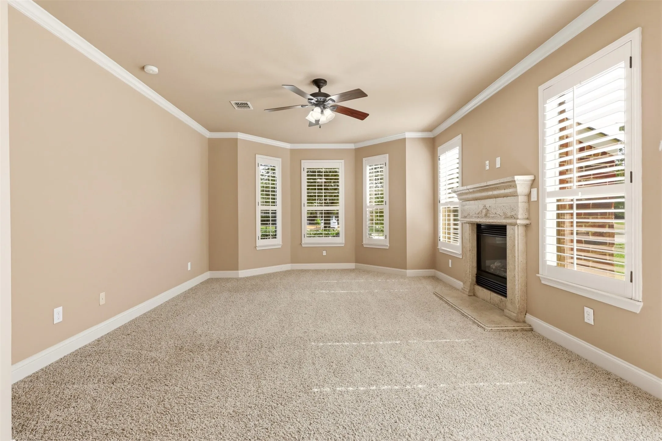 Single Family Residence For Rent in Denton County , 627 Seymour Drive, Frisco, Texas 75033, 4 Bedroom, 4 Bathroom, 3 Garage spaces, 4,241 Sqft, built in 2008, mls#21307717, Real Estate Agent in Frisco, Homes For Rent in Denton county, Homes For Rent in Frisco, Realtor in Frisco Texas, Real Estate Brokerage Independent Realty Texas, Luminita Cordes Realtor