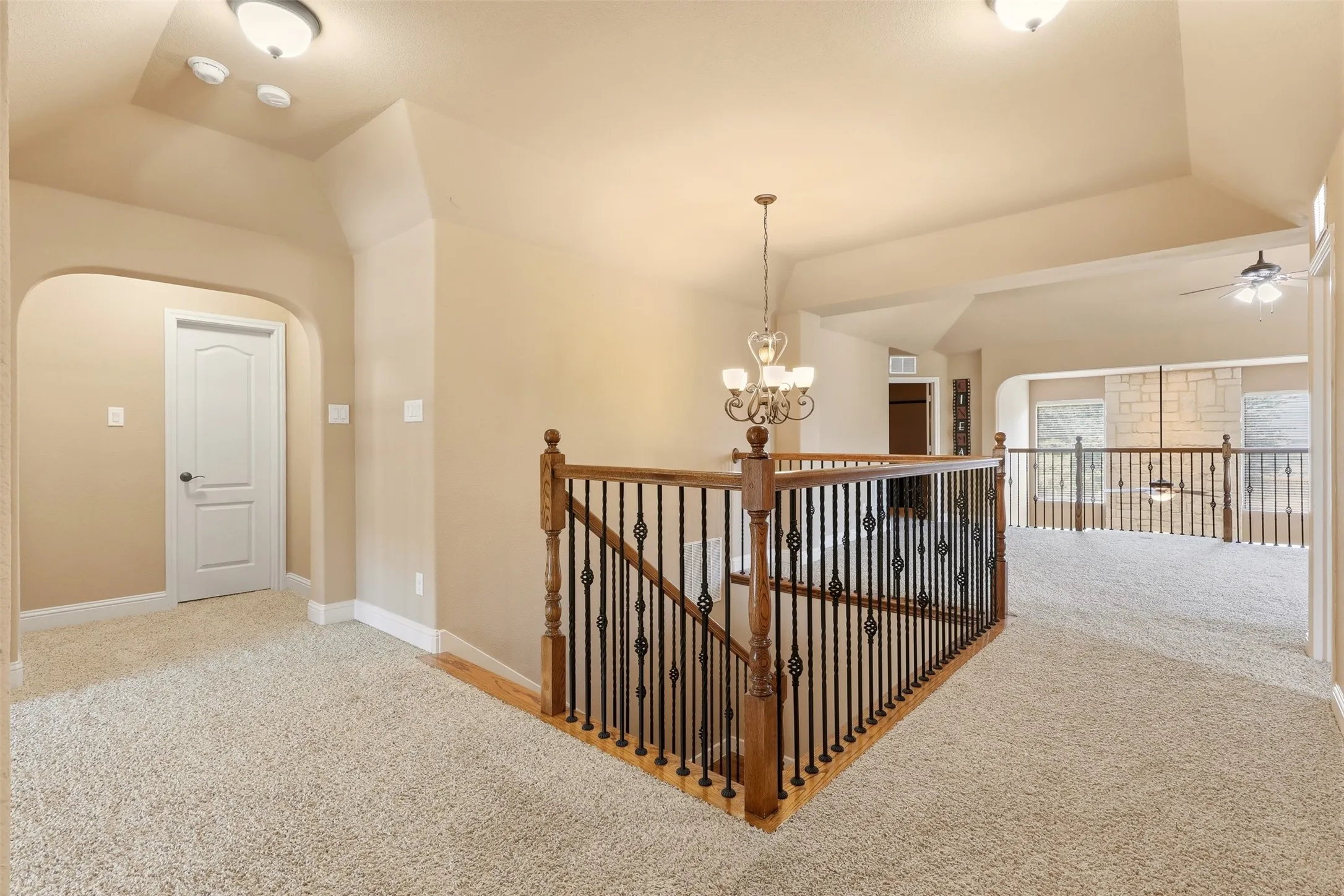 Single Family Residence For Rent in Denton County , 627 Seymour Drive, Frisco, Texas 75033, 4 Bedroom, 4 Bathroom, 3 Garage spaces, 4,241 Sqft, built in 2008, mls#21307717, Real Estate Agent in Frisco, Homes For Rent in Denton county, Homes For Rent in Frisco, Realtor in Frisco Texas, Real Estate Brokerage Independent Realty Texas, Luminita Cordes Realtor