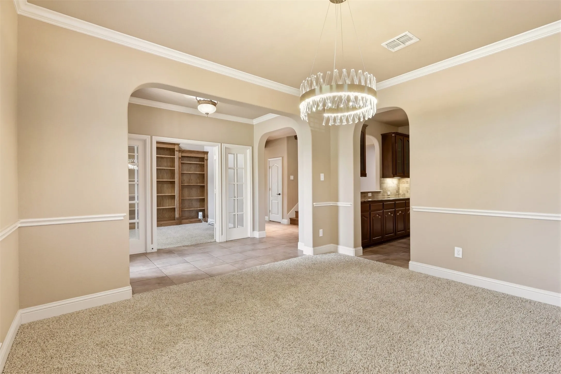 Single Family Residence For Rent in Denton County , 627 Seymour Drive, Frisco, Texas 75033, 4 Bedroom, 4 Bathroom, 3 Garage spaces, 4,241 Sqft, built in 2008, mls#21307717, Real Estate Agent in Frisco, Homes For Rent in Denton county, Homes For Rent in Frisco, Realtor in Frisco Texas, Real Estate Brokerage Independent Realty Texas, Luminita Cordes Realtor
