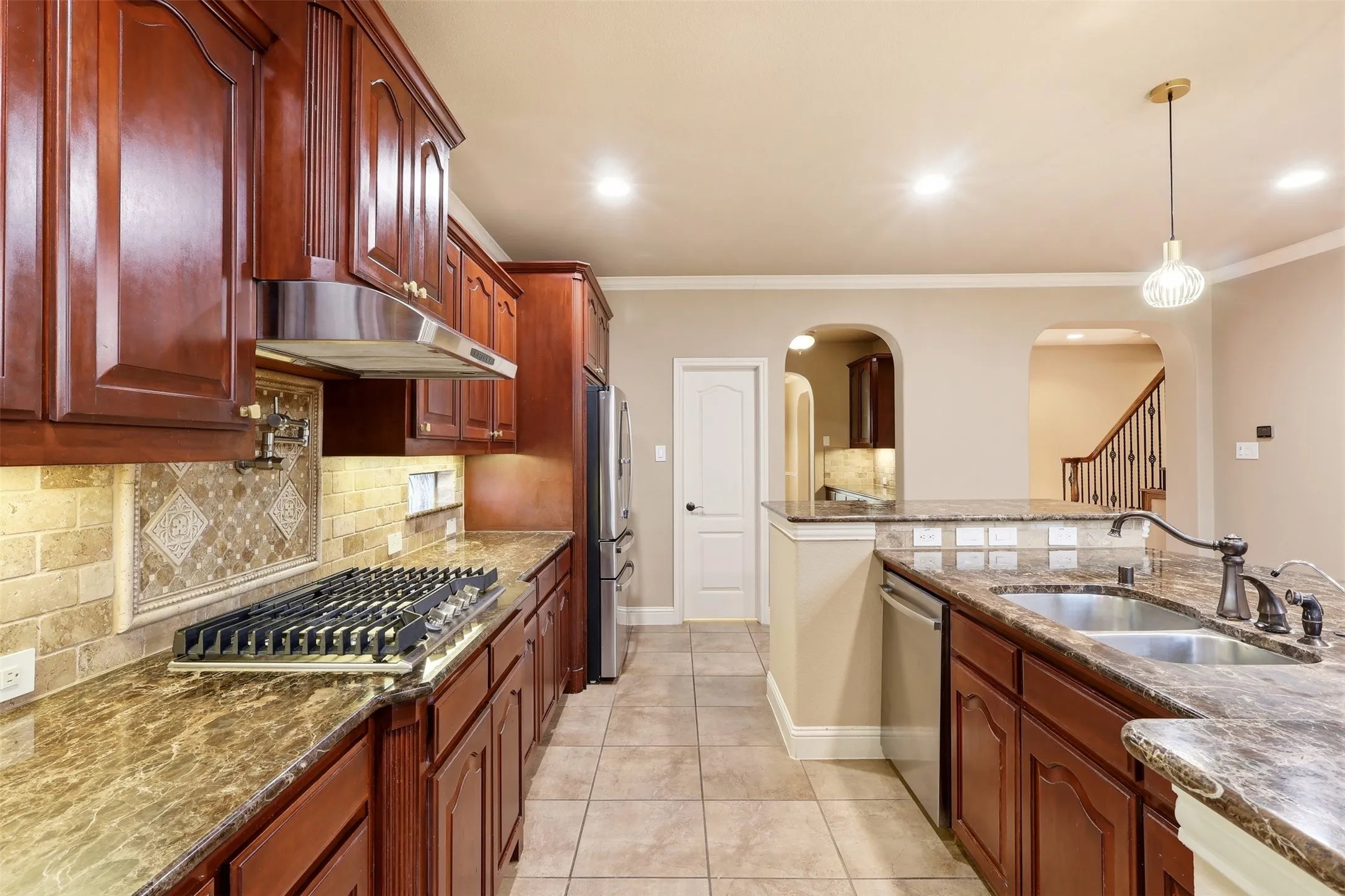 Single Family Residence For Rent in Denton County , 627 Seymour Drive, Frisco, Texas 75033, 4 Bedroom, 4 Bathroom, 3 Garage spaces, 4,241 Sqft, built in 2008, mls#21307717, Real Estate Agent in Frisco, Homes For Rent in Denton county, Homes For Rent in Frisco, Realtor in Frisco Texas, Real Estate Brokerage Independent Realty Texas, Luminita Cordes Realtor
